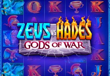 Playtech - игровой автомат онлайн от Various с RTP 96.56%